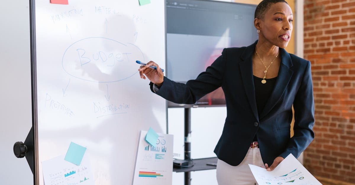 Cover Image for Transformative Social Work Training: Strategies for Impact and Success